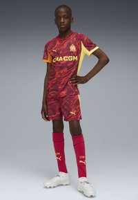 Шорты Шорты