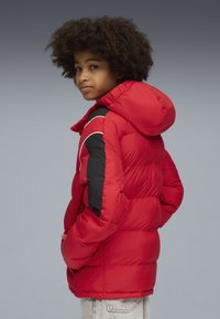 Зимняя куртка Зимняя куртка