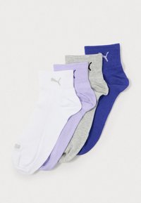 Носки Носки