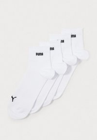 Носки Носки