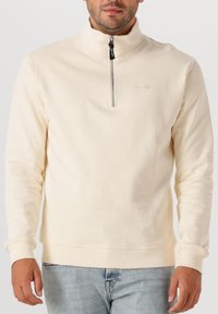 Толстовка Толстовка