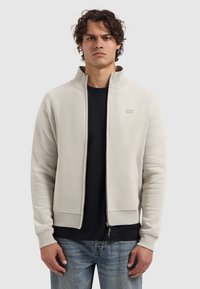 Толстовка Толстовка