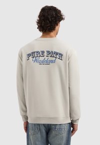 Толстовка Толстовка