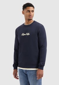 Толстовка Толстовка