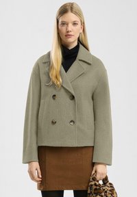 Куртка Куртка