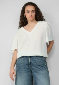 Майка Майка