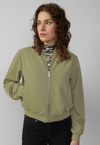 Блузон Блузон