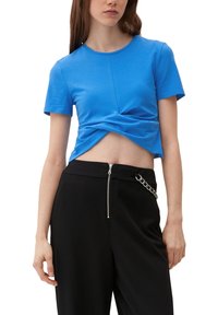 Футболка Футболка