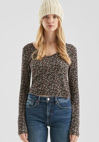 Майка Майка