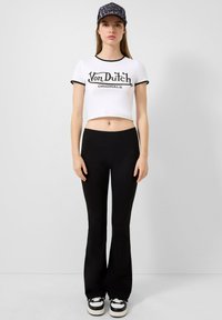 Леггинсы Леггинсы