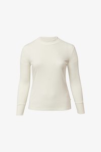 Лонгслив Лонгслив