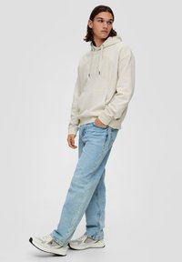 Толстовка Толстовка