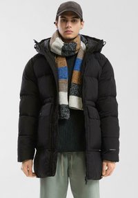 Пальто Пальто