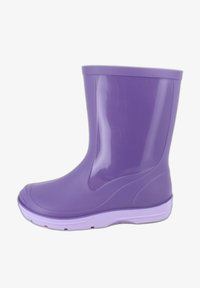 Резиновые сапоги Резиновые сапоги