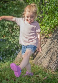 Сандалии Сандалии