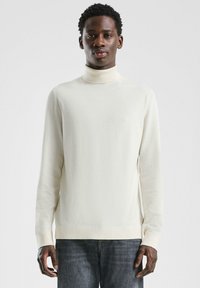 Водолазка Водолазка