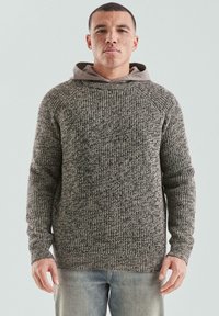 Пуловер Пуловер