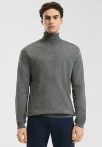 Водолазка Водолазка