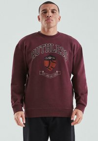 Толстовка Толстовка