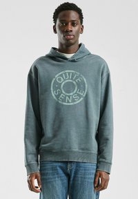 Толстовка Толстовка