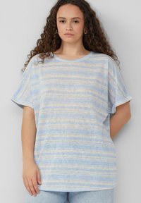 Футболка Футболка