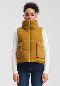 Короткая куртка Короткая куртка