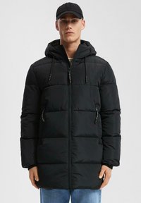 Пальто Пальто