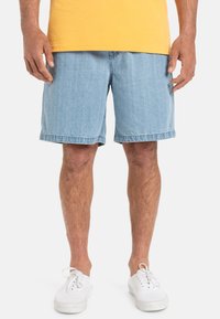 Шорты Шорты