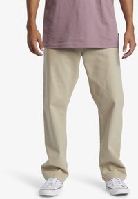 Брюки Брюки