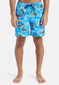 Плавки Плавки