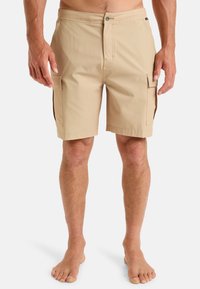 Плавки Плавки