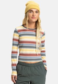 Майка Майка