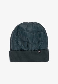 Головной убор Головной убор