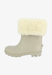 Резиновые сапоги Резиновые сапоги