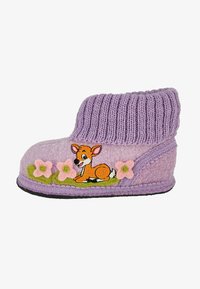 Тапочки Тапочки