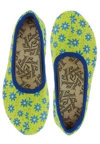 Балетки Балетки