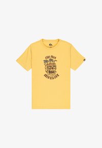 Футболка Футболка