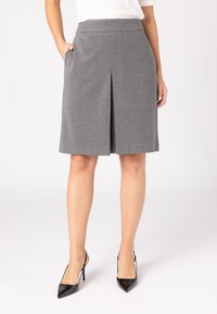 Летняя юбка Летняя юбка