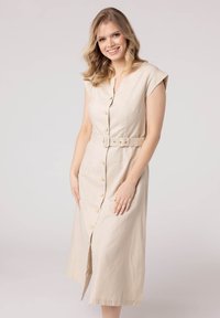 Летнее платье Летнее платье