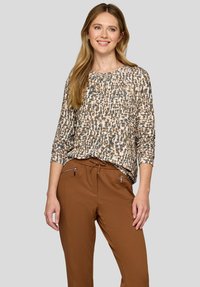 Блузка Блузка