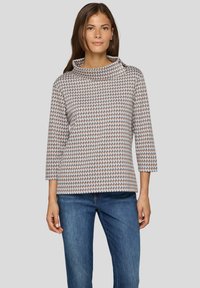 Блузка Блузка