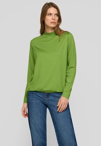 Майка Майка