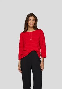 Майка с рукавом три четверти Майка с рукавом три четверти