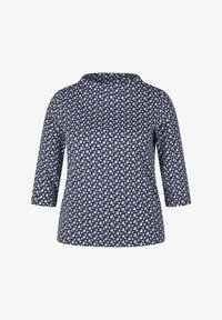 Майка с рукавом три четверти Майка с рукавом три четверти