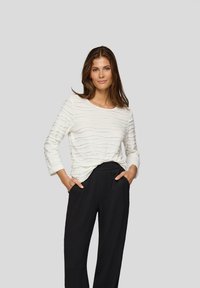 Блузка Блузка