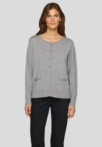 Кардиган Кардиган