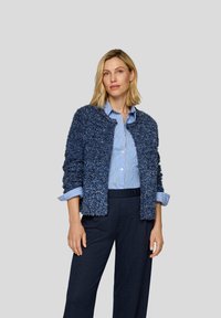 Кардиган Кардиган