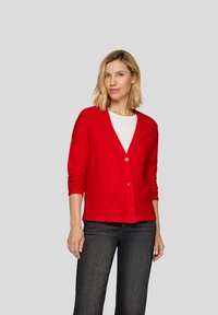 Кардиган Кардиган