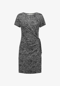 Платье Платье