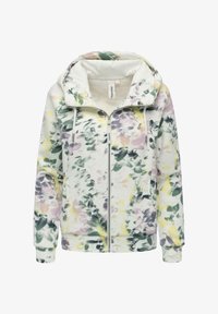 Толстовка Толстовка